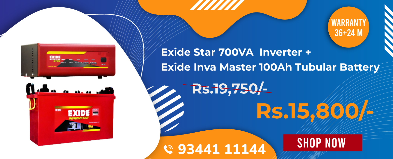 full-supply-slider-image-1